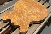 Gibson Memphis Hand Select 1963 ES-335 Vintage Natural-28.jpg